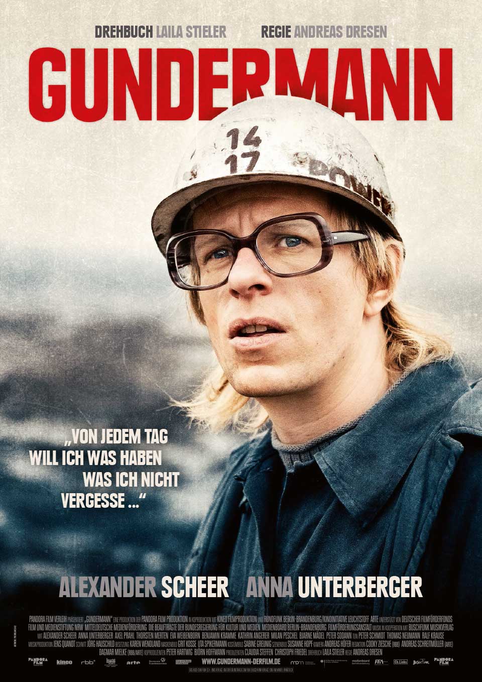 (c) Gundermann-derfilm.de